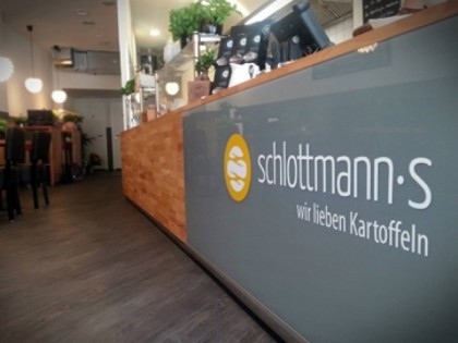 Photo: Schlottmann&amp;#039;s